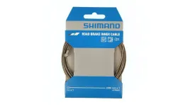 linka-hamulca-szosa-shimano-nierdzewna-16x2050mm