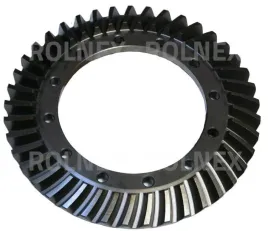 kolo-talerzowe-mtz-bg-wieniec-mechanizmu-roznicowego