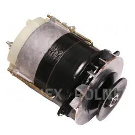 alternator-mtz-14v-1150w-1-pasek-bg-3-wyjscia