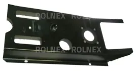 oslona-skrzyni-biegow-podloga-cz-or-60118701