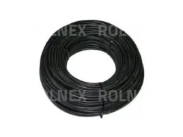 linka-oplotu-dluga-linex-99-02-75-or-5644540180