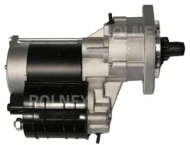 rozrusznik-c328-n-t-wzmocniony-3-kw-or-123708156-h