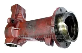 pochwa-prawa-mtz-oryginal-dluzsza-45-cm-or-8222301053-01