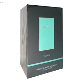 gisada-paraiba-perfumy-100ml-unisex-produkt