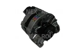 alternator-mtz-320-jobs-14v-65a-900w-63320111-11572700