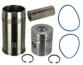 zestaw-naprawsilnika-zetor-ags-czeski-prox-forterra-euro2-105mm-3p