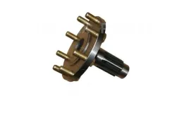 piasta-przednia-mtz-8-otwze-szpilkami-822308070-82-2308070-01
