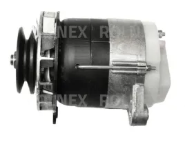 alternator-mtz-14v-1000w-1-pasek-3-wyjscia