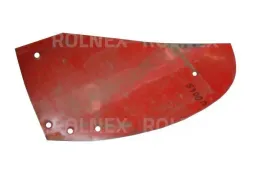 skrzydlo-u-006-staltech-or-u006s