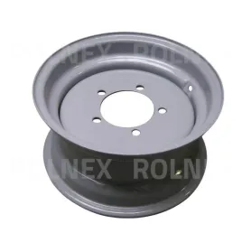 felga-tylna-mtz-320-8x16-or-3203107020
