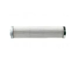 filtr-hydrauliczny-zetor-he0070-7620418he0070-7620418-cz