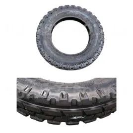 opona-7-50-20-8pr-kabat-supra-4-tt-d55-or-75020kabaty4-8pr