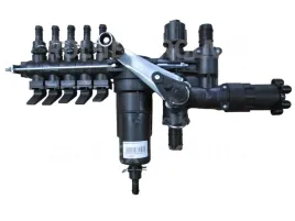 rozdzielacz-opr5-sek-p-or-215