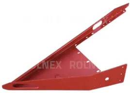 rozdzielacz-lanu-lewy-bizon-or-504001020