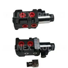 elektrozawor-al-fd-6-1-2-12-dvs6-6-2-l-12dc-g12-02