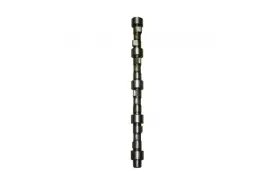 walek-rozrzadu-mtz-oryginal-5-podparc-or-2451006015-b1