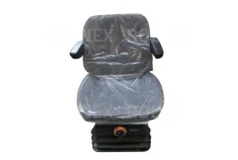 siedzenie-mtz-z-podlokietnikami-bg-or-806800010-01bg