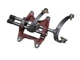 korpus-widelek-mtz-kompletny-1025-bg-or-80c1702080bg