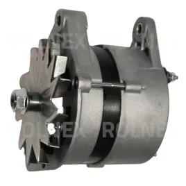 alternator-zetor-forterra-14v-70a-or-53350906