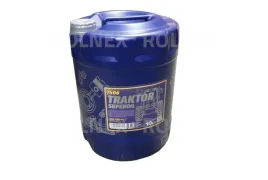 mannol-falko-15w-40-cd-sg-10l-traktor-superoil