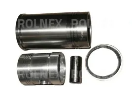 zestaw-naprawczy-c330-m-mahle-50000020-or-4543190