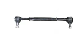 drazek-kierowniczy-mtz-oryginal-or-803003010-02