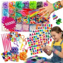 mega-zestaw-gumki-do-robienia-bransoletek-duzy-xxl-10000-szt-na-prezent-diy