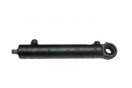 cylinder-bizon-przekladni-bezstopniowej-ue2-40w
