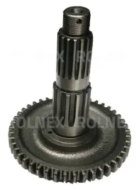 wal-glowny-mtz-ua-or-501701252ua