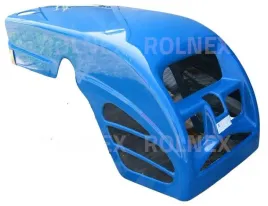 oslona-gorna-maski-pronar-1025-or-3n110100