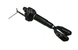 ukosnica-prawa-mtz-ua-or-804605150-02ua