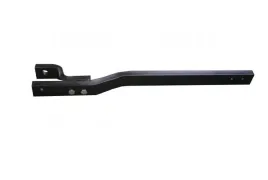 listwa-polowa-kompletna-zetor-or-45116461
