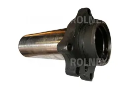 tuleja-sworznia-mtz-gruby-kolnierz-pl-or-722308030t