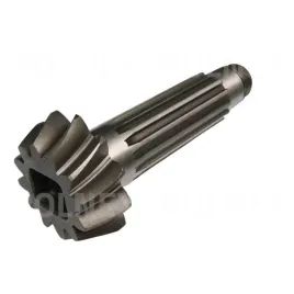 wal-glowny-mtz-1025-bg-or-801701252