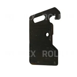 obciaznik-mtz-20kg-ua-or-704235011ua