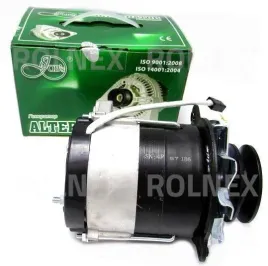 alternator-mtz-14v-1150w-jobs-z-przew-or-143701004