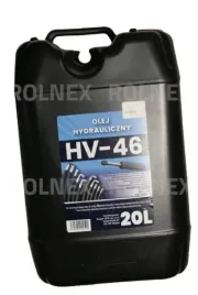 hydrol-lhv-46-20l-or-lhv4620l