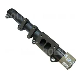 kolektor-wydechowy-6-turbo-zetor-or-89022004