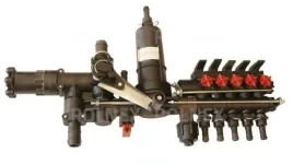 rozdzielacz-opr6-sek-stalocisnieniowy-or-261