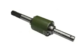 sprzeglo-kopaczki-kplrolmus-or-560900023