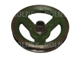 kolo-bizon-rolmus-504002000201-or-504002013
