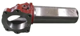 korpus-mtz-bg-or-522308025bg