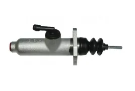 pompka-hamulcowa-zetor-or-53255907-53255149