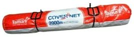siatka-do-bel-tama-covernet-123-2000m-or-123-2000m