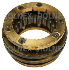synchronizator-mtz-oryginal-or-80c1701060-a