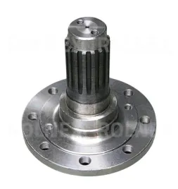 wal-kola-c330-or-50014100im