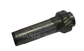 walek-80121181-skropol-z23-or-80121181s