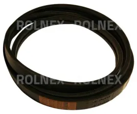 pasek-2b-3800-harvest-425012178-or-38002b-h