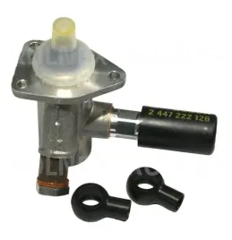pompka-zasil-czeska-st-5011-7011-3-sruby