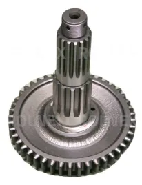 wal-glowny-mtz-oryginal-or-501701252